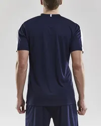 1905561_1390_PROGRESS Jersey Contrast Men_C2.jpg